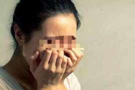 黄平侦探事务所：女性应正确看待夫妻人身关系